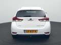 Toyota Auris 1.8 Hybrid Executive Blanc - thumbnail 23
