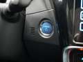Toyota Auris 1.8 Hybrid Executive Wit - thumbnail 15