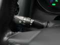 Toyota Auris 1.8 Hybrid Executive Wit - thumbnail 28