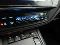 Toyota Auris 1.8 Hybrid Executive Wit - thumbnail 35
