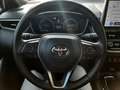 Toyota Corolla Cross 2.0 High Power Hybrid First Edition BLIND-SPOT ELE Gris - thumbnail 18