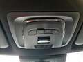 Toyota Corolla Cross 2.0 High Power Hybrid First Edition BLIND-SPOT ELE Gris - thumbnail 29