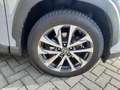 Toyota Corolla Cross 2.0 High Power Hybrid First Edition BLIND-SPOT ELE Gris - thumbnail 3