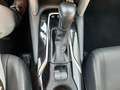 Toyota Corolla Cross 2.0 High Power Hybrid First Edition BLIND-SPOT ELE Gris - thumbnail 28