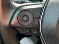 Toyota Corolla Cross 2.0 High Power Hybrid First Edition BLIND-SPOT ELE Gris - thumbnail 19