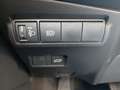 Toyota Corolla Cross 2.0 High Power Hybrid First Edition BLIND-SPOT ELE Gris - thumbnail 17