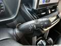 Toyota Corolla Cross 2.0 High Power Hybrid First Edition BLIND-SPOT ELE Gris - thumbnail 22