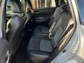 Toyota Corolla Cross 2.0 High Power Hybrid First Edition BLIND-SPOT ELE Gris - thumbnail 32