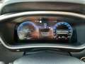 Toyota Corolla Cross 2.0 High Power Hybrid First Edition BLIND-SPOT ELE Gris - thumbnail 23
