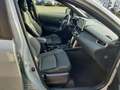 Toyota Corolla Cross 2.0 High Power Hybrid First Edition BLIND-SPOT ELE Gris - thumbnail 30