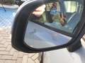 Toyota Corolla Cross 2.0 High Power Hybrid First Edition BLIND-SPOT ELE Gris - thumbnail 12