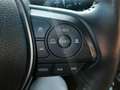 Toyota Corolla Cross 2.0 High Power Hybrid First Edition BLIND-SPOT ELE Gris - thumbnail 20