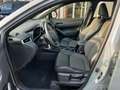 Toyota Corolla Cross 2.0 High Power Hybrid First Edition BLIND-SPOT ELE Gris - thumbnail 14