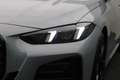 BMW 420 4-serie Cabrio 420i | Cruise Control | Hifi System Grau - thumbnail 26