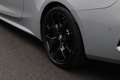 BMW 420 4-serie Cabrio 420i | Cruise Control | Hifi System Grau - thumbnail 5