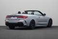 BMW 420 4-serie Cabrio 420i | Cruise Control | Hifi System Grau - thumbnail 2
