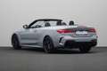 BMW 420 4-serie Cabrio 420i | Cruise Control | Hifi System Grau - thumbnail 13