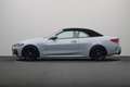 BMW 420 4-serie Cabrio 420i | Cruise Control | Hifi System Grau - thumbnail 28