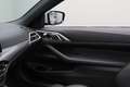 BMW 420 4-serie Cabrio 420i | Cruise Control | Hifi System Grau - thumbnail 15