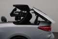 BMW 420 4-serie Cabrio 420i | Cruise Control | Hifi System Grau - thumbnail 9