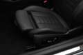 BMW 420 4-serie Cabrio 420i | Cruise Control | Hifi System Grau - thumbnail 18