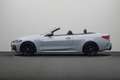 BMW 420 4-serie Cabrio 420i | Cruise Control | Hifi System Grau - thumbnail 12