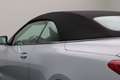 BMW 420 4-serie Cabrio 420i | Cruise Control | Hifi System Grau - thumbnail 4