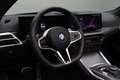 BMW 420 4-serie Cabrio 420i | Cruise Control | Hifi System Grau - thumbnail 16