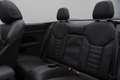 BMW 420 4-serie Cabrio 420i | Cruise Control | Hifi System Grau - thumbnail 17