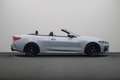 BMW 420 4-serie Cabrio 420i | Cruise Control | Hifi System Grau - thumbnail 10