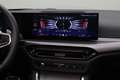 BMW 420 4-serie Cabrio 420i | Cruise Control | Hifi System Grau - thumbnail 24