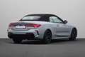BMW 420 4-serie Cabrio 420i | Cruise Control | Hifi System Grau - thumbnail 30