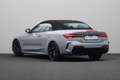 BMW 420 4-serie Cabrio 420i | Cruise Control | Hifi System Grau - thumbnail 29