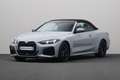 BMW 420 4-serie Cabrio 420i | Cruise Control | Hifi System Grau - thumbnail 27