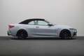 BMW 420 4-serie Cabrio 420i | Cruise Control | Hifi System Grau - thumbnail 31