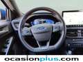 Ford Focus 1.0 Ecoboost MHEV ST-Line 125 Azul - thumbnail 27