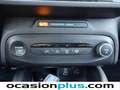 Ford Focus 1.0 Ecoboost MHEV ST-Line 125 Azul - thumbnail 34