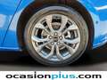 Ford Focus 1.0 Ecoboost MHEV ST-Line 125 Azul - thumbnail 37