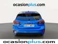 Ford Focus 1.0 Ecoboost MHEV ST-Line 125 Azul - thumbnail 17