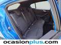 Ford Focus 1.0 Ecoboost MHEV ST-Line 125 Azul - thumbnail 20