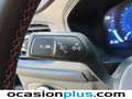 Ford Focus 1.0 Ecoboost MHEV ST-Line 125 Azul - thumbnail 30
