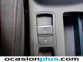 Ford Focus 1.0 Ecoboost MHEV ST-Line 125 Azul - thumbnail 33