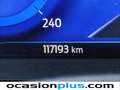 Ford Focus 1.0 Ecoboost MHEV ST-Line 125 Azul - thumbnail 11