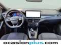 Ford Focus 1.0 Ecoboost MHEV ST-Line 125 Azul - thumbnail 6