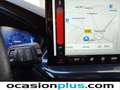 Ford Focus 1.0 Ecoboost MHEV ST-Line 125 Azul - thumbnail 9