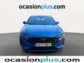 Ford Focus 1.0 Ecoboost MHEV ST-Line 125 Azul - thumbnail 15
