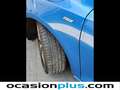 Ford Focus 1.0 Ecoboost MHEV ST-Line 125 Azul - thumbnail 39