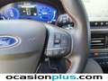 Ford Focus 1.0 Ecoboost MHEV ST-Line 125 Azul - thumbnail 29