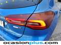 Ford Focus 1.0 Ecoboost MHEV ST-Line 125 Azul - thumbnail 19