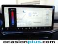 Ford Focus 1.0 Ecoboost MHEV ST-Line 125 Azul - thumbnail 35